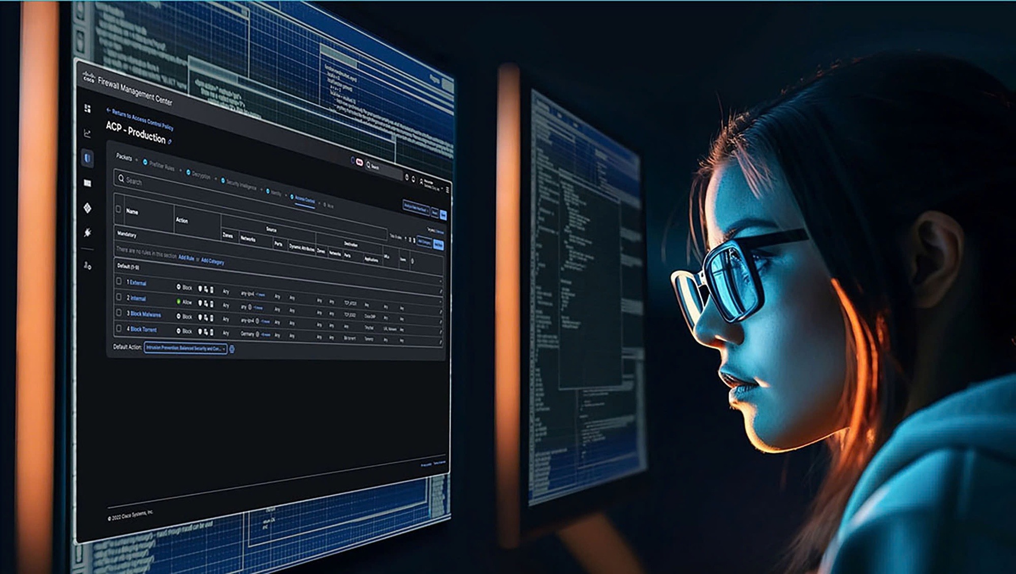 13-thayne-1737206597233140097454