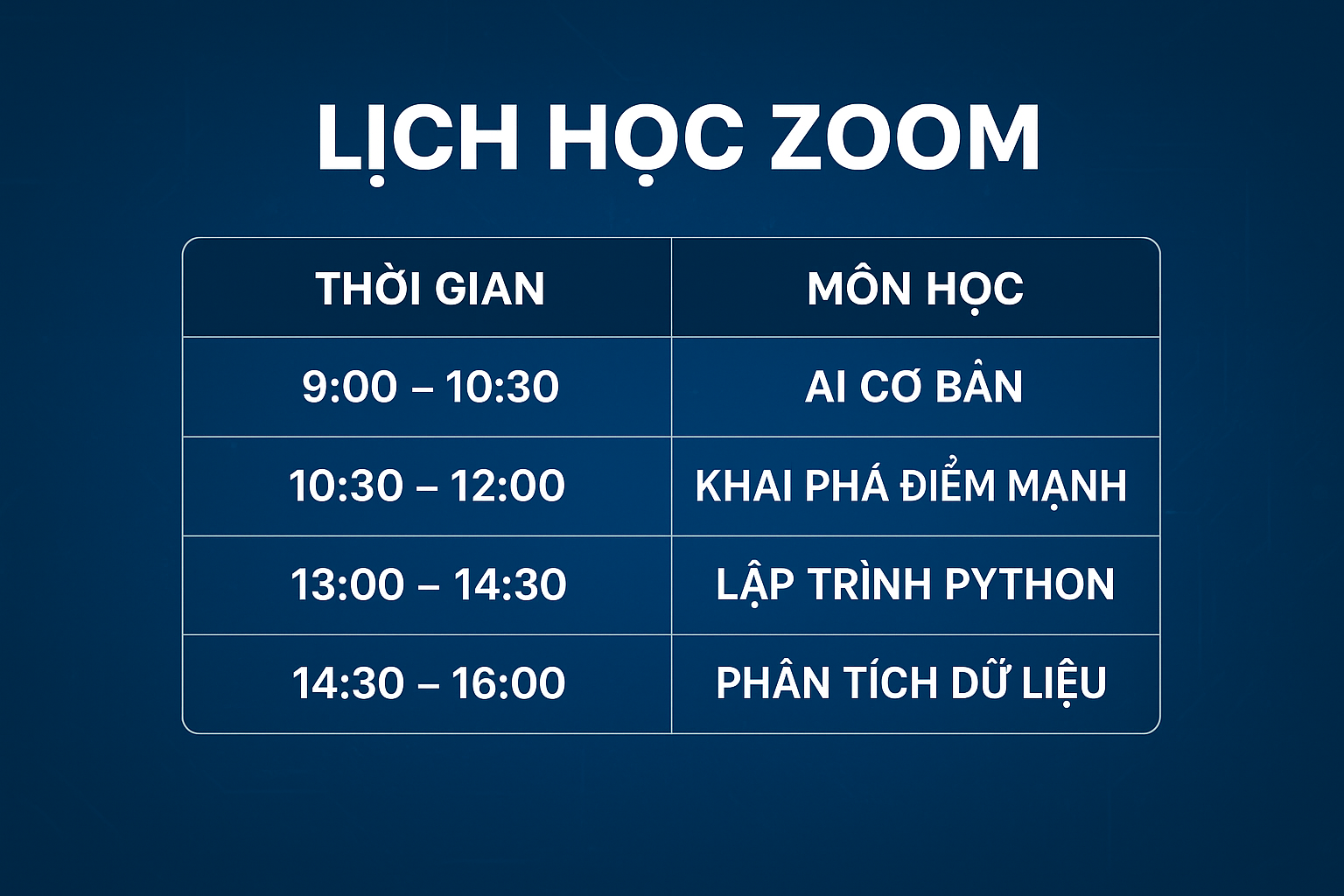 4361e2f6-03fd-4eac-8db8-9f83c6abe902