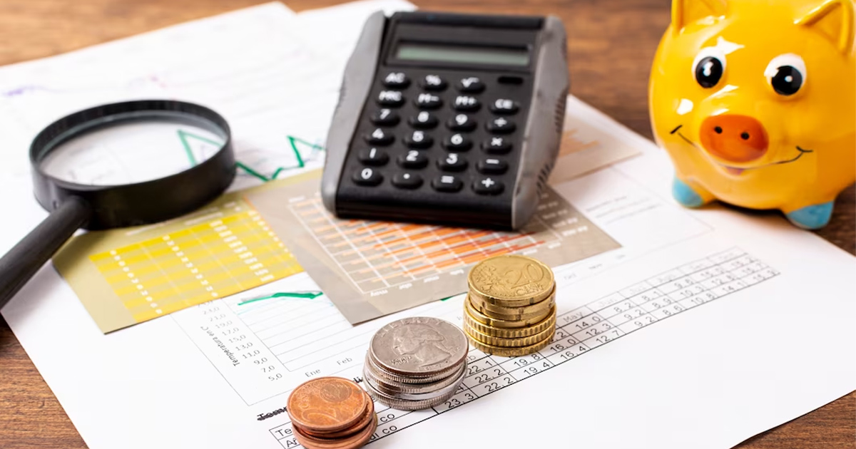 bizzi-thu-hoi-cong-no-la-gi-3