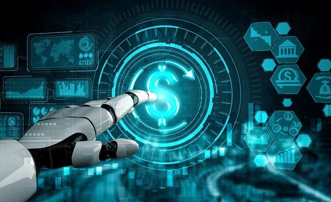 kiem-tien-voi-tri-tue-nhan-tao-6