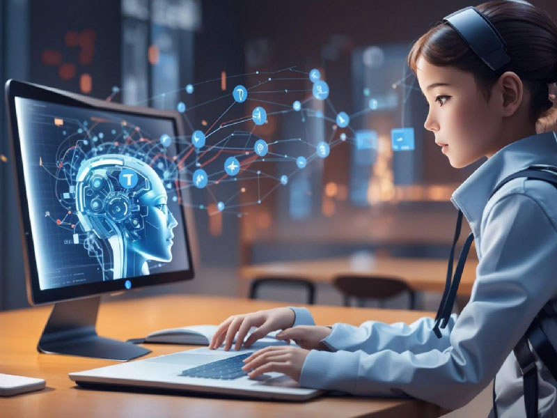 m3iulzjnwxdalsvewsneyhbavjmx7kufudxbsgbt